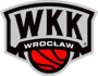弗罗茨瓦夫WKK二队